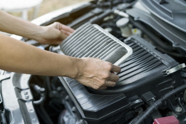 4 Must-Know Tips on How to Maintain your Car's A/C System - Clean Fuel