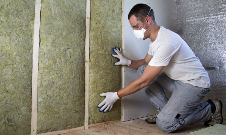 Soundproofing Your Home: Acoustic Insulation Solutions For Every Space