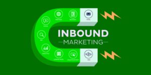 Aprenda tudo sobre Inbound Marketing