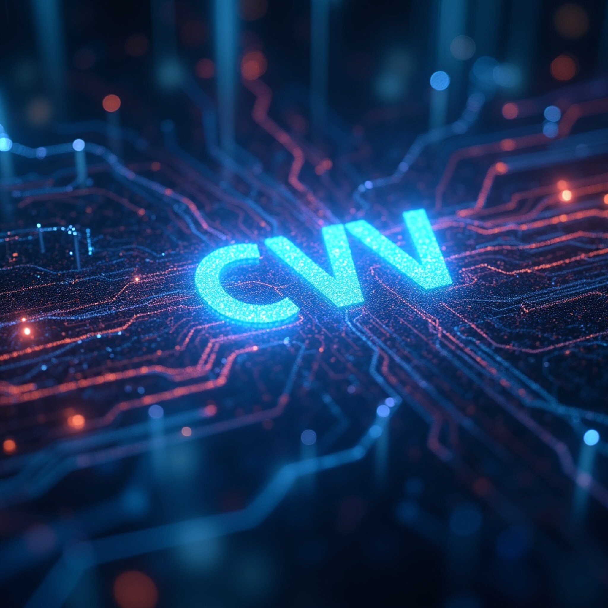 e-mail CVV