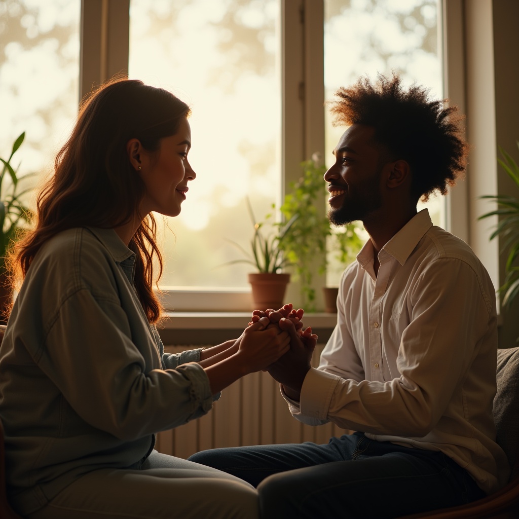 Centro de Valorização da Vida