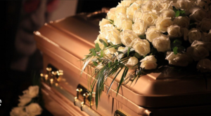 Guia Definitivo sobre Serviço Funerário: Planejamento, Saúde Mental e Dignidade