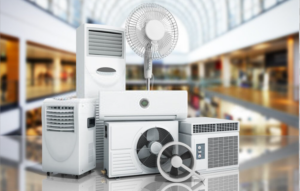 Conforto Térmico e Eficiência Real: O Guia Técnico de Instalação e Manutenção de Ar Condicionado