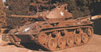 Chaffee