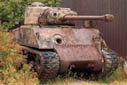 M4A4 "JUMBO" 