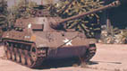 M 18 Hellcat
