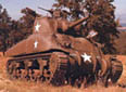 M4A1