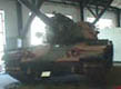 M 60 PATTON