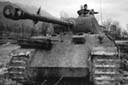 PzKpfw V