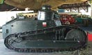 RENAULT FT17