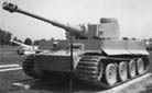 Tiger I