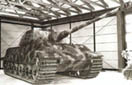 Tiger II